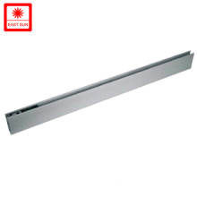 High Quality Aluminium Alloy Door Lock Accessory (PMC-400)